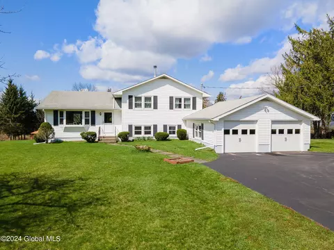 345 Colby Rd, Schoharie, NY 12157