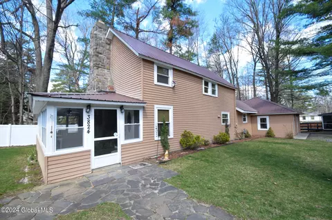 3824 Ny-9l, Lake George, NY 12845