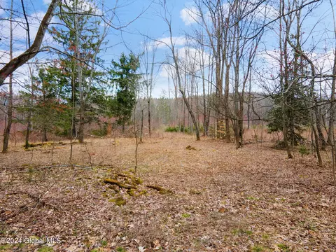 L1 Fulton Hill Road, Fulton, NY 12194