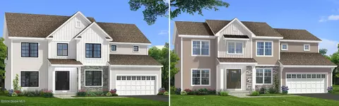 13 Espen Pl, Niskayuna, NY 12309