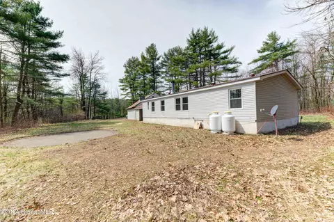 5298 State Highway 29, Saint Johnsville, NY 13452