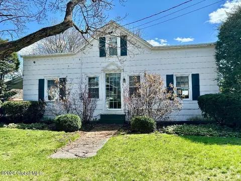 36 Notre Dame St, Hudson Falls, NY 12839