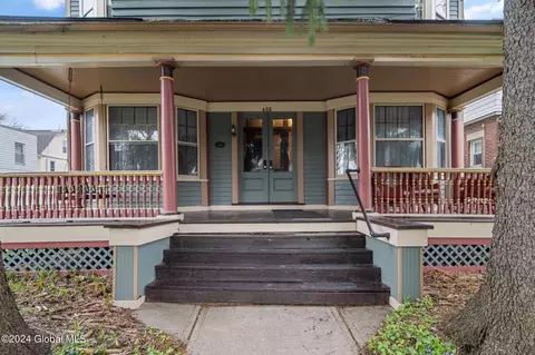 488 Western Ave, Albany, NY 12203