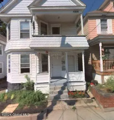 83-85 Western Pkwy, Schenectady, NY 12304