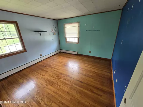 Bedroom - 2185 Lenox Rd, Schenectady, NY 12308 photo 1 of 2