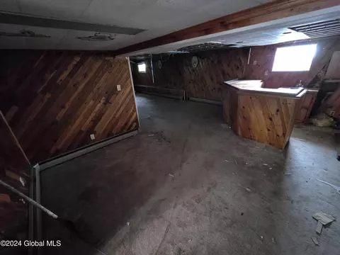 Other - 2185 Lenox Rd, Schenectady, NY 12308 photo 2 of 4