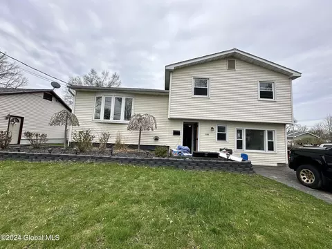 170 Sand Creek Rd, Colonie, NY 12205