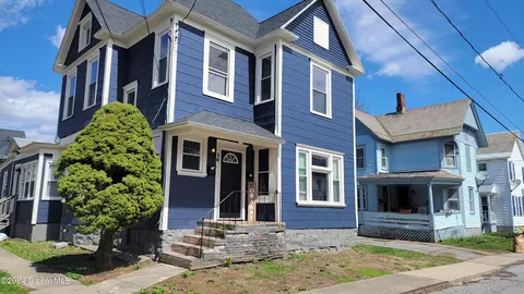 10 Birch Ave, Glens Falls, NY 12801
