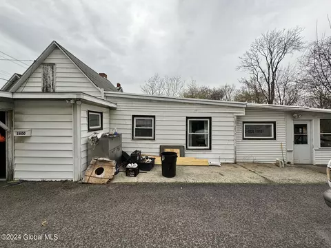 1600 Broadway, Schenectady, NY 12306