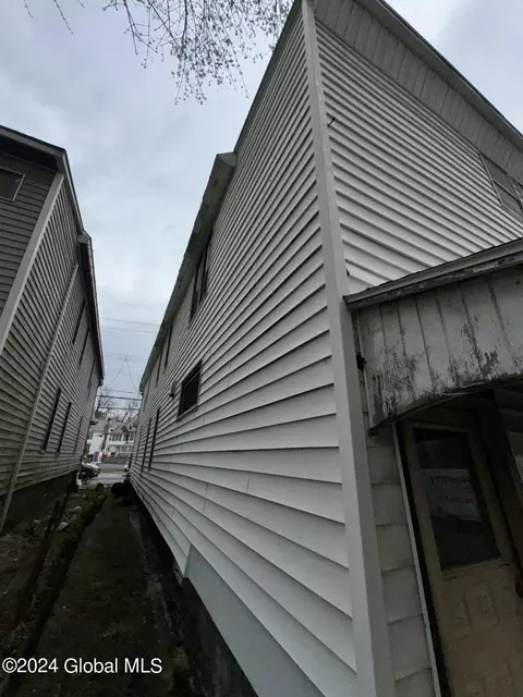 Other - 1602 Broadway, Schenectady, NY 12306 photo 1 of 21