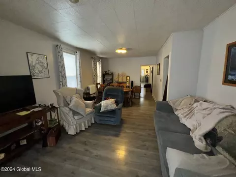 Living - 1602 Broadway, Schenectady, NY 12306 photo 5 of 6