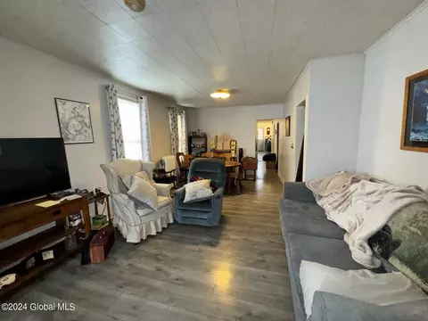 Living - 1602 Broadway, Schenectady, NY 12306 photo 6 of 6