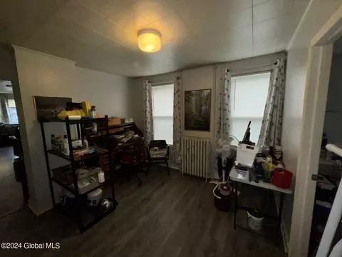 Other - 1602 Broadway, Schenectady, NY 12306 photo 21 of 21