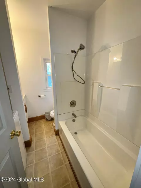 Bath - 1602 Broadway, Schenectady, NY 12306 photo 1 of 2