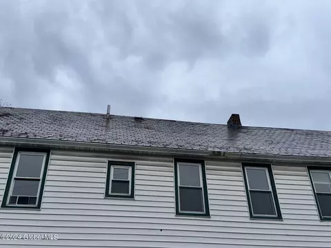 Exterior - 1602 Broadway, Schenectady, NY 12306 photo 6 of 9