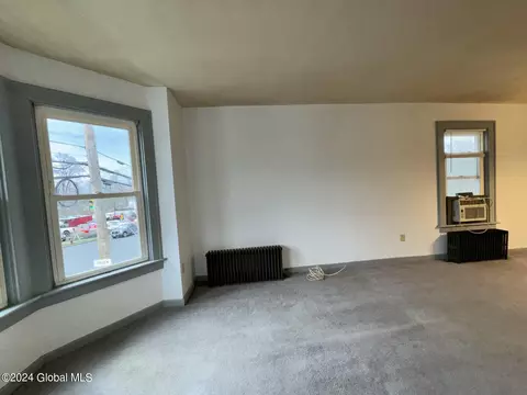 Living - 1602 Broadway, Schenectady, NY 12306 photo 2 of 6