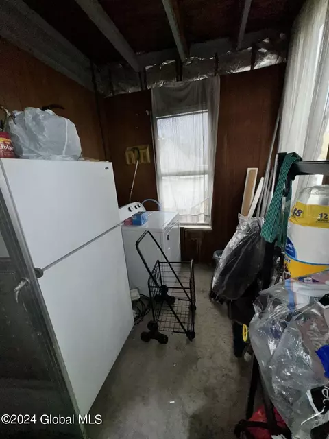 Other - 1602 Broadway, Schenectady, NY 12306 photo 14 of 21