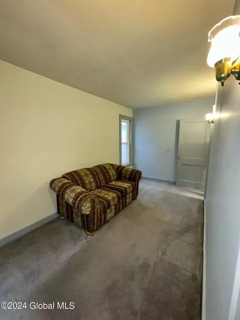 Entry Way - 1602 Broadway, Schenectady, NY 12306 photo 1 of 2