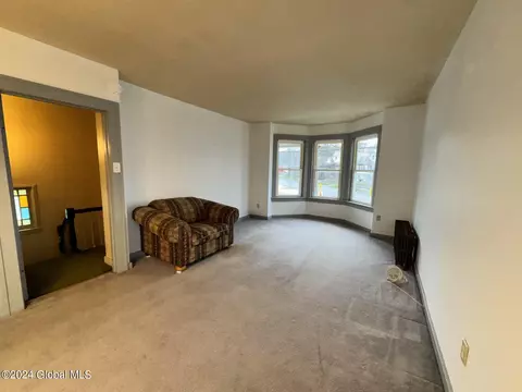 Living - 1602 Broadway, Schenectady, NY 12306 photo 1 of 6