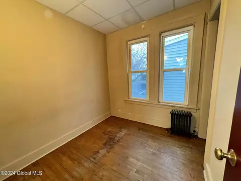 Other - 1602 Broadway, Schenectady, NY 12306 photo 4 of 21