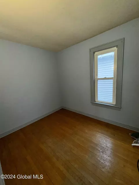 Other - 1602 Broadway, Schenectady, NY 12306 photo 6 of 21
