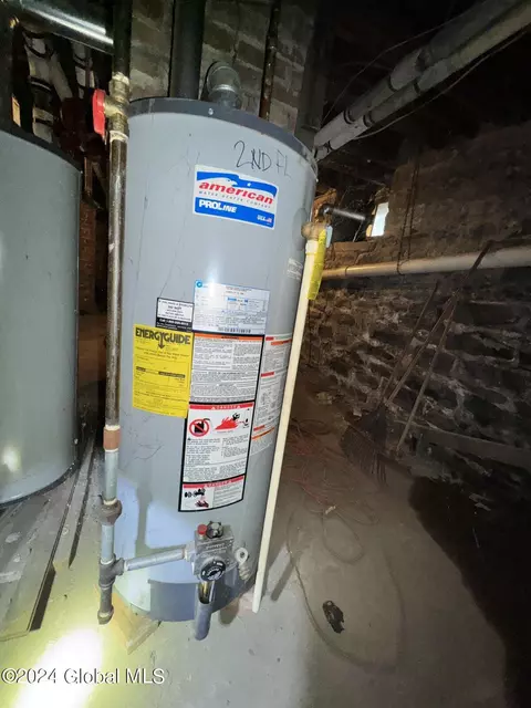 Other - 1602 Broadway, Schenectady, NY 12306 photo 17 of 21