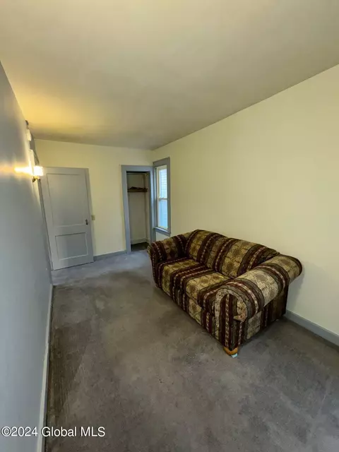 Other - 1602 Broadway, Schenectady, NY 12306 photo 8 of 21
