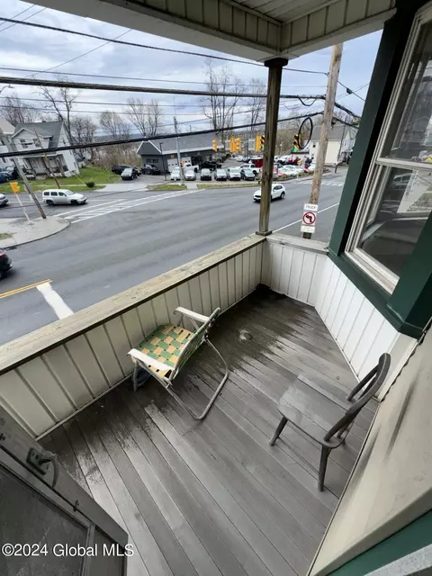 Exterior - 1602 Broadway, Schenectady, NY 12306 photo 9 of 9