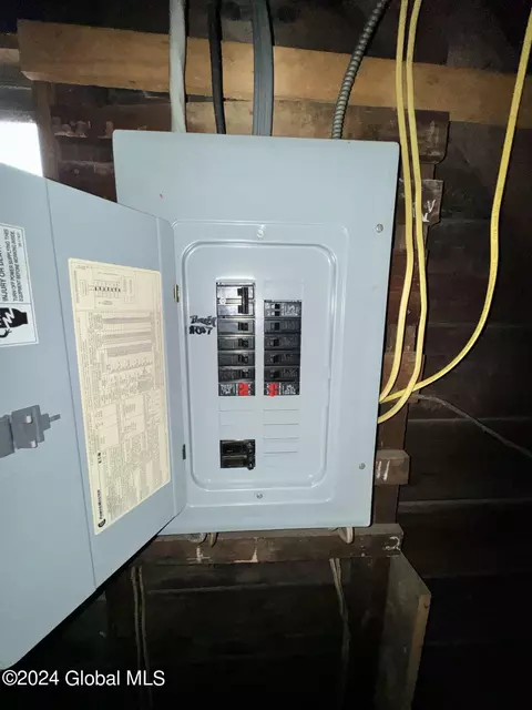 Other - 1602 Broadway, Schenectady, NY 12306 photo 13 of 21