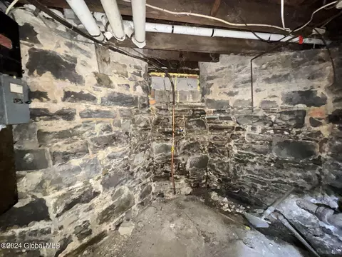 Other - 1602 Broadway, Schenectady, NY 12306 photo 19 of 21