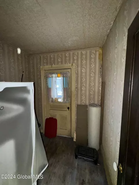 Other - 1602 Broadway, Schenectady, NY 12306 photo 10 of 21
