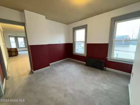 Other - 1602 Broadway, Schenectady, NY 12306 photo 7 of 21