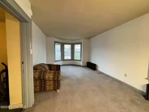 Other - 1602 Broadway, Schenectady, NY 12306 photo 9 of 21