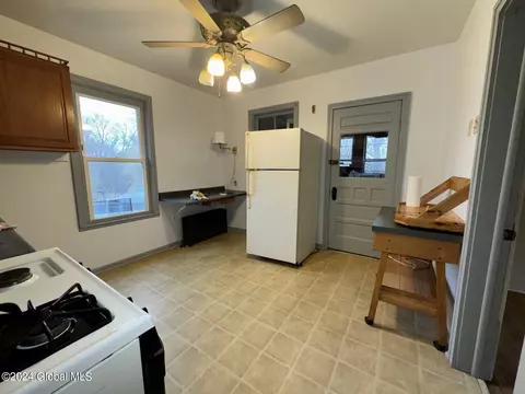 Kitchen - 1602 Broadway, Schenectady, NY 12306 photo 2 of 4