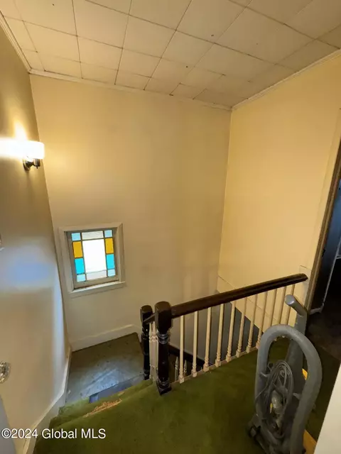Entry Way - 1602 Broadway, Schenectady, NY 12306 photo 2 of 2