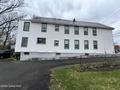 Exterior - 1602 Broadway, Schenectady, NY 12306 photo 5 of 9