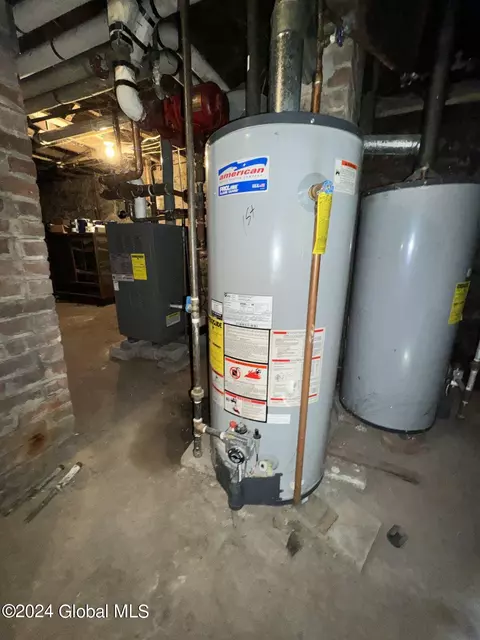 Other - 1602 Broadway, Schenectady, NY 12306 photo 16 of 21