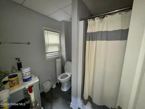 Bath - 1602 Broadway, Schenectady, NY 12306 photo 2 of 2