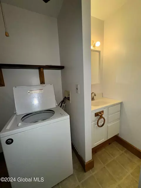 Other - 1602 Broadway, Schenectady, NY 12306 photo 5 of 21