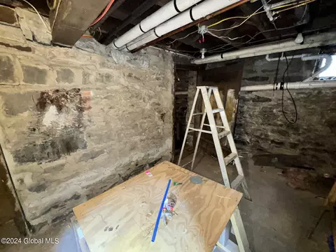 Other - 1602 Broadway, Schenectady, NY 12306 photo 15 of 21