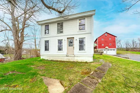 6702 State Highway 30, Amsterdam, NY 12010