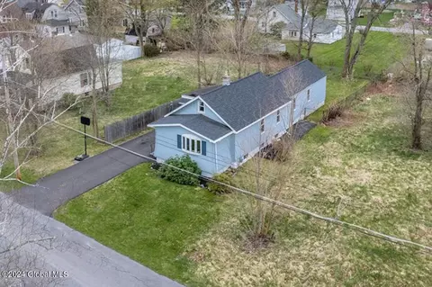 511 Orlinda Ave, Glenville, NY 12302