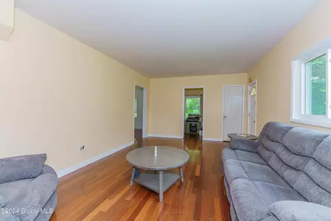 Living - 3162 E Lydius St, Schenectady, NY 12303 photo 4 of 6