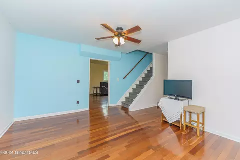 Living - 3162 E Lydius St, Schenectady, NY 12303 photo 6 of 6