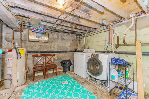 Other - 3162 E Lydius St, Schenectady, NY 12303 photo 5 of 10