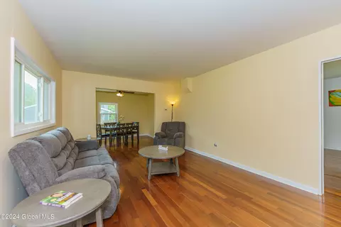 Living - 3162 E Lydius St, Schenectady, NY 12303 photo 2 of 6