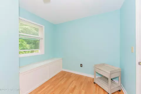 Bedroom - 3162 E Lydius St, Schenectady, NY 12303 photo 7 of 7