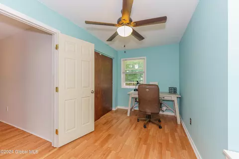 Other - 3162 E Lydius St, Schenectady, NY 12303 photo 4 of 10