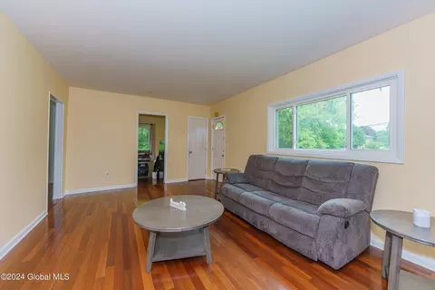 Living - 3162 E Lydius St, Schenectady, NY 12303 photo 1 of 6