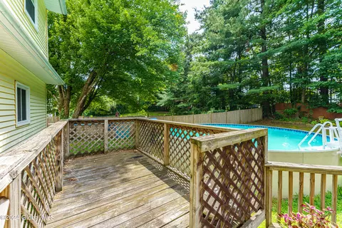 Other - 3162 E Lydius St, Schenectady, NY 12303 photo 10 of 10